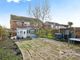 Thumbnail Semi-detached house for sale in Westminster Way, Cefn Glas, Bridgend