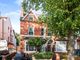 Thumbnail Semi-detached house for sale in Morden Road, Birmingham, West Midlands