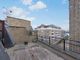 Thumbnail Property to rent in Three Colt Street, London