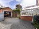 Thumbnail Detached house for sale in Bury Road, Epping