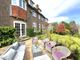Thumbnail Detached house for sale in The Green, St Leonards-On-Sea