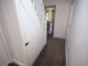 Thumbnail Terraced house for sale in Uppergate Street, Conwy