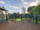 Thumbnail Detached bungalow for sale in Ockendon Way, Walton On The Naze