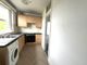 Thumbnail Flat to rent in Wellington Road North, Stockport