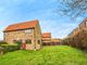 Thumbnail Detached house for sale in The Paddocks, Cadeby, Doncaster