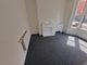 Thumbnail Semi-detached house to rent in Croylands Street, Liverpool