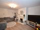 Thumbnail Terraced house for sale in Abbey Road, Macclesfield