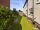 Thumbnail Detached house for sale in Ellesmere Road, St. Martins, Oswestry