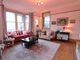 Thumbnail Semi-detached house for sale in St. Brannocks Park Road, Ilfracombe, Devon