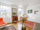 Thumbnail Flat for sale in Harecourt Road, Islington, London