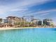 Thumbnail Villa for sale in Bay Residences Dubai Islands, Dubai, United Arab Emirates