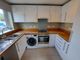 Thumbnail End terrace house to rent in Fir Tree Court, Coxheath, Kent