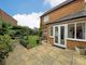 Thumbnail Detached house for sale in Tatum Close, Stamford