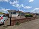 Thumbnail Bungalow for sale in Elton Road, Darlington