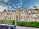 Thumbnail Flat to rent in Southpark Drive, Paisley