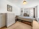 Thumbnail Flat for sale in Seaton Road, Mitcham