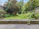 Thumbnail Flat for sale in Lauriston Gardens, Tollcross, Edinburgh