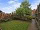 Thumbnail Semi-detached house for sale in Welbeck Street, Creswell, Worksop