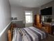 Thumbnail Semi-detached house for sale in Southgate Road, Potters Bar