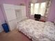 Thumbnail Terraced house for sale in Sandy Lane, Radford, Coventry