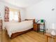 Thumbnail Maisonette for sale in Cromwell Lane, Quinton, Birmingham