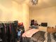 Thumbnail Terraced house for sale in Corporation Road (2x 1 Bed Flat), Grimsby