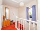 Thumbnail Semi-detached house for sale in Northfield Road, North Walsham