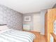 Thumbnail Flat for sale in Crinan Street, Dennistoun