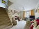 Thumbnail Detached house for sale in Paulsgrove, Orton Wistow, Peterborough