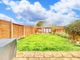 Thumbnail End terrace house for sale in Seabrook Gardens, Romford