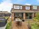 Thumbnail Bungalow for sale in Angrove Close, Great Ayton, Middlesbrough