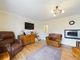 Thumbnail Semi-detached house for sale in Midwinter Avenue, Cheltenham, Gloucestershire