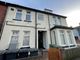 Thumbnail Flat to rent in Albany Road, Great Yarmouth