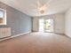 Thumbnail Semi-detached house for sale in Kirdford Road, Arundel, West Sussex