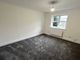 Thumbnail Property to rent in Crofton Close, Southampton