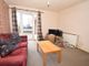 Thumbnail Flat for sale in Lichgate Road, Alphington, Exeter