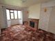 Thumbnail Flat for sale in Wynton Way, Fareham, Hampshire