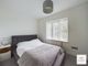Thumbnail Flat for sale in Pell House, Fobbing, Essex