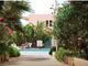 Thumbnail Hotel/guest house for sale in San Antonio, Ibiza, Ibiza