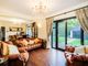 Thumbnail Detached bungalow for sale in Sewardstone Road, London