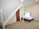 Thumbnail Flat to rent in Waterloo House, Thornton Street, Newcastle Upon Tyne