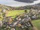 Thumbnail Cottage for sale in Riverside Road, Dittisham, Dartmouth