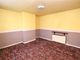 Thumbnail Semi-detached house for sale in Masefield Street, Guiseley, Leeds, West Yorkshire