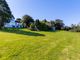 Thumbnail Detached house for sale in Pendoggett, St. Kew, Bodmin