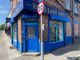 Thumbnail Commercial property to let in Rose Lane, Mossley Hill, Liverpool