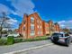 Thumbnail Flat for sale in Vine Lane, Acocks Green, Birmingham