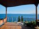 Thumbnail Villa for sale in Tiara, Magnesia, Thessaly, Greece