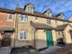 Thumbnail Town house for sale in The Avenue, St. Georges, Weston-Super-Mare