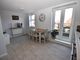 Thumbnail End terrace house for sale in Renfrew Drive, Greylees, Sleaford