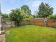 Thumbnail Semi-detached house for sale in Abbotswood Road, London